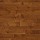 Bruce: Kennedale Prestige Plank Sumatra